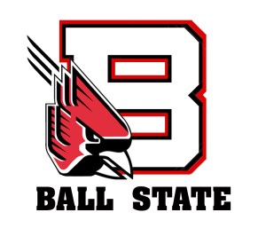 ball_state_logo