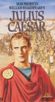 caesar