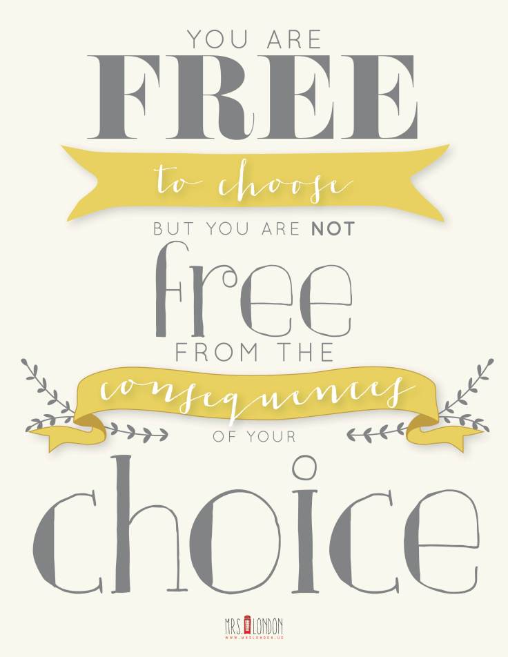 For more color options, visit my class website! www.mrslondon.us