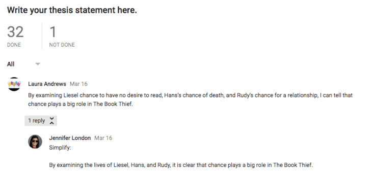 Screen Shot 2017-06-13 at 10.46.40 AM