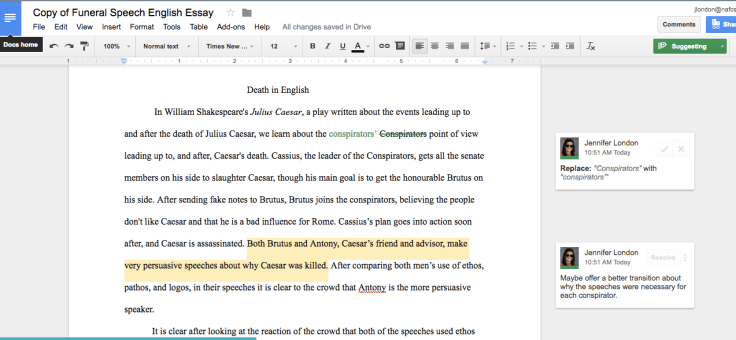 Screen Shot 2017-06-13 at 10.51.42 AM