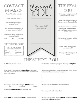 Screen Shot 2018-07-08 at 9.01.21 PM